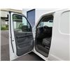 Image 42 : 2015 Nissan NV3500 HD Cargo Van, 87,056 Miles Lic. 845TVN (Starts & Runs See Video)