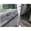 Image 43 : 2015 Nissan NV3500 HD Cargo Van, 87,056 Miles Lic. 845TVN (Starts & Runs See Video)