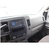 Image 48 : 2015 Nissan NV3500 HD Cargo Van, 87,056 Miles Lic. 845TVN (Starts & Runs See Video)