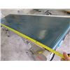 Image 8 : S-Con Mini Belt Conveyor Made in Japan w/ Panasonic Controller 79" x 22"W
