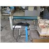 Image 8 : S-Con Mini Belt Conveyor Made in Japan w/ Panasonic Controller 79" x 22"W