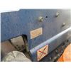 Image 26 : Toyota 42-5FG25 Forklift w/ Rotating Paper Roll Clamp Attachment (Starts & Runs See Video)