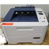 Image 1 : Xerox Phaser 3320 Standard Laser Printer