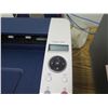 Image 2 : Xerox Phaser 3320 Standard Laser Printer