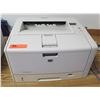 Image 1 : HP LaserJet 5200 Printer
