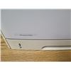 Image 2 : HP LaserJet 5200 Printer