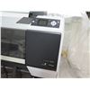 Image 2 : Epson SureColor P6000 Large-Format Inkjet Printer