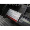 Image 8 : Toyota 8FGCU18 Forklift w/ Fork Attachment, Meter Reads 1132 Hours, available for pickup Dec. 9 (4pm