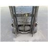 Image 25 : Toyota 42-6FGCU18 Forklift w/ Fork Attachment, Meter Reads 4448 Hours