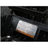 Image 8 : Toyota 42-6FGCU18 Forklift w/ Fork Attachment, Meter Reads 4448 Hours