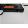 Image 2 : Dell Optiplex 7090 w/ Monitor, Keyboard & Cords