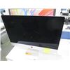 Image 2 : Apple A2115 iMac 27" Desktop Computer 3.3GHz c6/16GB/1TB/RP5300/1GBET/Glass/KB