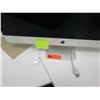 Image 2 : Apple A2115 iMac 27" Desktop Computer 3.3GHz c6/16GB/1TB/RP5300/1GBET/Glass/KB