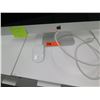 Image 2 : Apple A1419 iMac 27" Desktop Computer 3.2QC/16GB/1TB/M380/KB