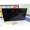 Image 2 : Apple A2115 iMac 27" Desktop Computer 3.3GHz c6/16GB/1TB/RP5300/1GBET/Glass/KB