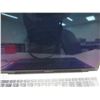 Image 2 : MacBook Pro A1708 Laptop Computer (needs repair)