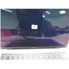 Image 3 : MacBook Pro A1708 Laptop Computer (needs repair)