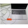 Image 4 : MacBook Pro A1708 Laptop Computer (needs repair)