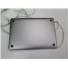 Image 7 : MacBook Pro A1708 Laptop Computer (needs repair)