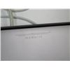 Image 8 : MacBook Pro A1708 Laptop Computer (needs repair)