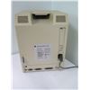 Image 2 : Vintage Apple Macintosh Plus M0001A Computer