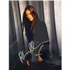 Image 1 : Rhona Mitra signed photo