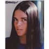 Image 1 : Ali MacGraw signed photo