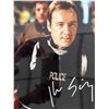 Image 1 : The Negotiator Kevin Spacey signed movie photo