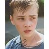 Image 1 : Charlie Plummer signed photo