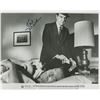 Image 1 : Hotel signed movie photo
