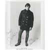 Image 1 : Eric Burdon and the Animals signed photo