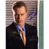 Image 1 : Neal McDonough signed photo