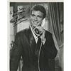Image 1 : Anthony Franciosa signed photo