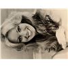 Image 1 : Susan Anton signed photo