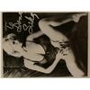 Image 1 : Seka signed photo