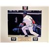 Image 1 : Tony Gwynn signed photo