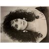 Image 1 : Cher signed photo