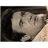 Image 1 : The Entertainer Albert Finney signed photo