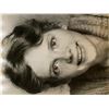 Image 1 : Maryann Plunkett signed photo
