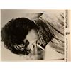 Image 1 : John Cougar Mellencamp signed promo photo