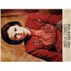Image 1 : Star Trek: Deep Space Nine Nana Visitor signed photo