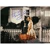 Image 1 : Pleasantville Tobey Maguire signed movie photo