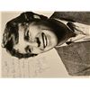 Image 1 : Ryan O'Neal signed photo