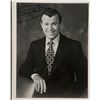 Image 1 : Dennis Day signed photo