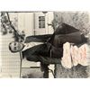 Image 1 : Danny Thomas signed photo