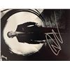 Image 1 : James Bond 007 Daniel Craig signed photo