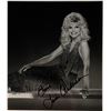 Image 1 : Loni Anderson signed photo