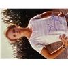 Image 1 : Mary Stuart Masterson signed photo