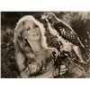 Image 1 : Tanya Roberts signed photo