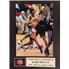 Image 1 : LA Lakers Kobe Bryant signed photo